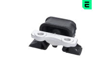 Zavěšení motoru OPTIMAL F8-7793