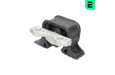 Zavěšení motoru OPTIMAL F8-7794