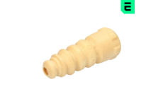 Zarážka, odpružení OPTIMAL F8-7815