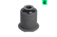 Uložení, řídicí mechanismus OPTIMAL F8-7821