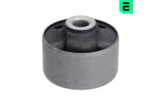 Uložení, řídicí mechanismus OPTIMAL F8-7824