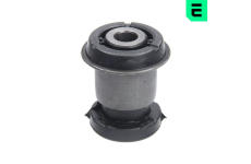 Uložení, řídicí mechanismus OPTIMAL F8-7853