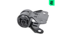 Uložení, řídicí mechanismus OPTIMAL F8-7854