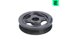 Řemenice, klikový hřídel OPTIMAL F8-7868