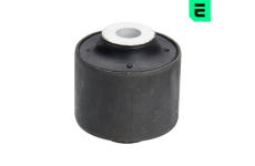 Uložení, řídicí mechanismus OPTIMAL F8-7882