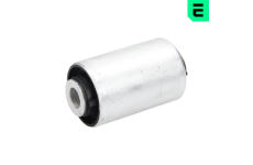 Uložení, řídicí mechanismus OPTIMAL F8-7883