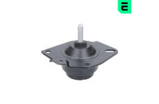 Zavěšení motoru OPTIMAL F8-7885