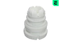 Zarážka, odpružení OPTIMAL F8-7896