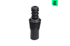 Zarážka, odpružení OPTIMAL F8-7900
