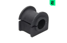 Držák, Příčný stabilizátor OPTIMAL F8-7903