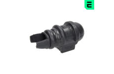 Držák, Příčný stabilizátor OPTIMAL F8-7905