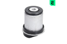 Zavěšení, tělo nápravy OPTIMAL F8-7913