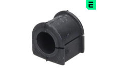 Držák, Příčný stabilizátor OPTIMAL F8-7915