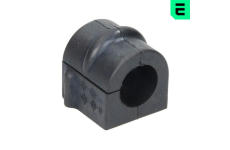 Držák, Příčný stabilizátor OPTIMAL F8-7925