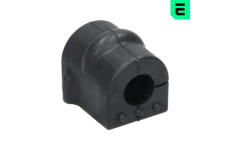 Držák, Příčný stabilizátor OPTIMAL F8-7929