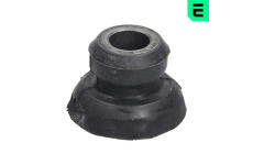 Uložení, řídicí mechanismus OPTIMAL F8-7932