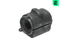 Držák, Příčný stabilizátor OPTIMAL F8-7934