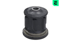 Zaveseni, telo napravy OPTIMAL F8-7935