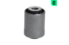 Zaveseni, telo napravy OPTIMAL F8-7940