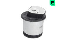 Zaveseni, telo napravy OPTIMAL F8-7944