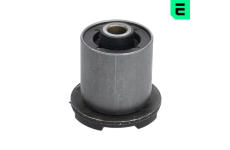 Uložení, řídicí mechanismus OPTIMAL F8-7946