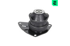 Zavěšení motoru OPTIMAL F8-7948
