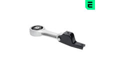 Zavěšení motoru OPTIMAL F8-7950
