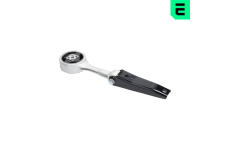 Zavěšení motoru OPTIMAL F8-7954