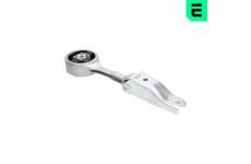 Zavěšení motoru OPTIMAL F8-7955