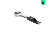 Zavěšení motoru OPTIMAL F8-7956