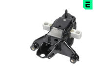 Zavěšení motoru OPTIMAL F8-7957