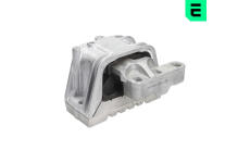 Zavěšení motoru OPTIMAL F8-7958