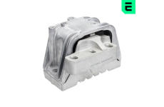 Zavěšení motoru OPTIMAL F8-7959