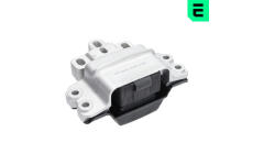 Zavěšení motoru OPTIMAL F8-7962