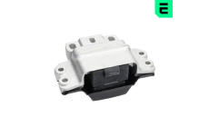 Zavěšení motoru OPTIMAL F8-7963