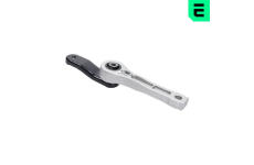 Zavěšení motoru OPTIMAL F8-7965