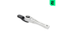 Zavěšení motoru OPTIMAL F8-7966