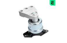 Zavěšení motoru OPTIMAL F8-7967