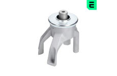 Zavěšení motoru OPTIMAL F8-7968