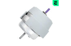 Zavěšení motoru OPTIMAL F8-7969