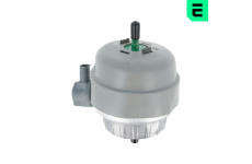 Zavěšení motoru OPTIMAL F8-7970