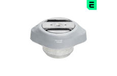 Uložení, manuální převodovka OPTIMAL F8-7971