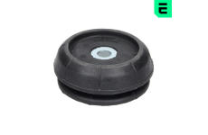 Ložisko pružné vzpěry OPTIMAL F8-7973