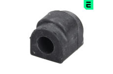 Držák, Příčný stabilizátor OPTIMAL F8-7976