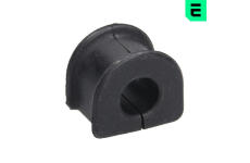 Držák, Příčný stabilizátor OPTIMAL F8-7979