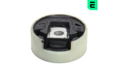 Zavěšení motoru OPTIMAL F8-7981