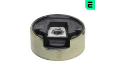 Zavěšení motoru OPTIMAL F8-7982