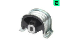 Zavěšení motoru OPTIMAL F8-7983