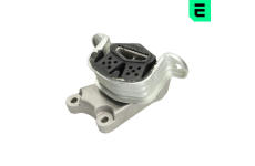 Uložení, manuální převodovka OPTIMAL F8-7984