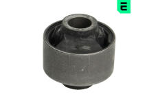 Uložení, řídicí mechanismus OPTIMAL F8-7987